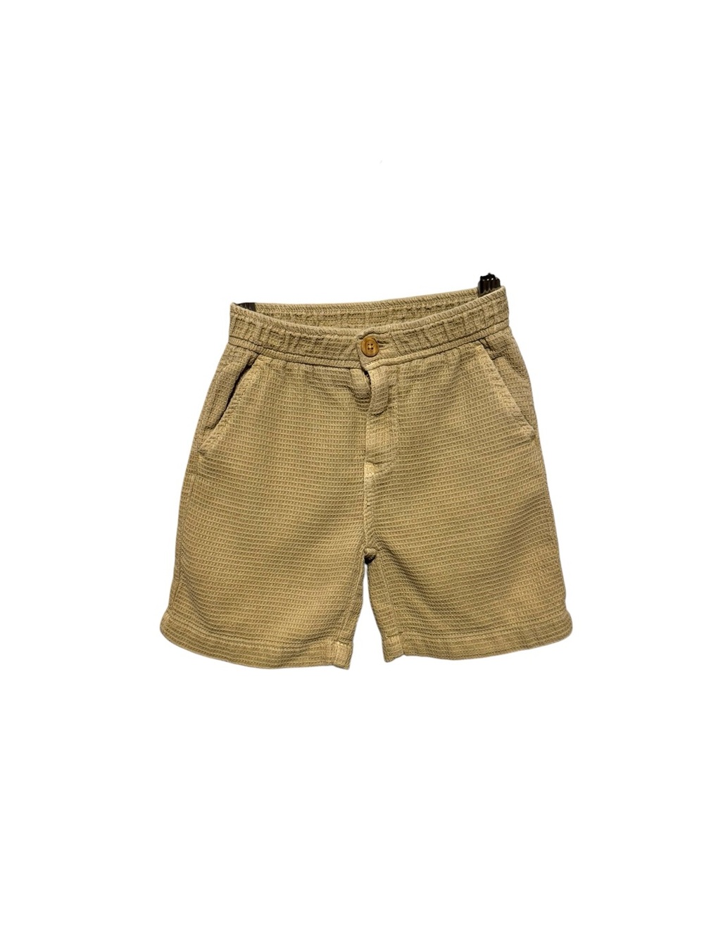 ⭐️ 5/$30 Zara Kids Shorts size 5Y